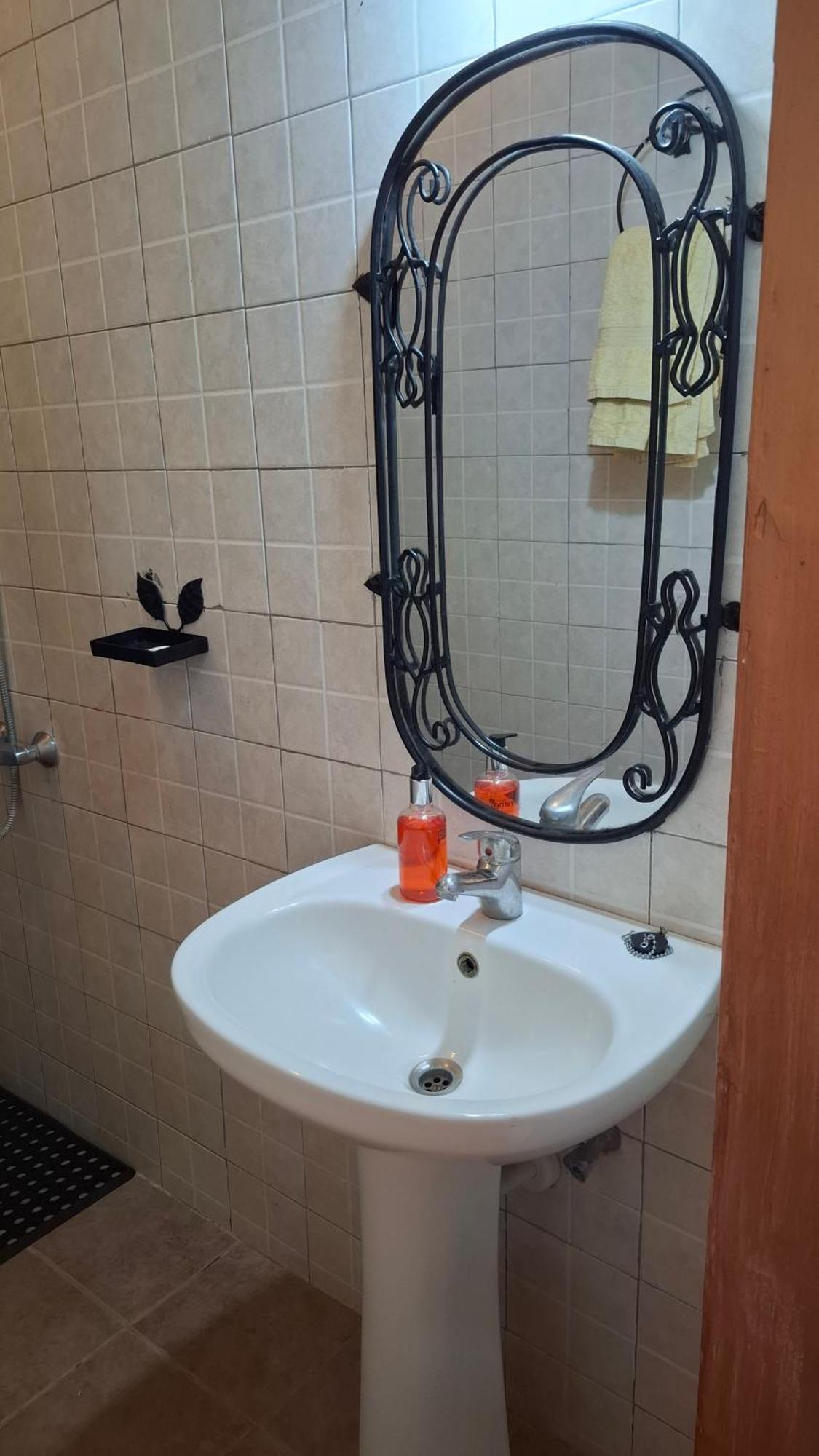 Korona Villa Lodge Аруша Екстериор снимка